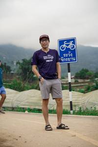 BIB: 
                            <button type="button" onclick="openModal(18898249)" class="btn btn-primary btn-sm float-right btn-popup" data-toggle="modal" data-target=".modal-high-quality">
                        <i class="fas fa-shopping-cart"></i> Add to Cart
                    </button>
                                            <button type="button" onclick="isThisMe(18898249, true)" class="btn btn-success btn-sm float-right btn-popup btn-isme hidden" data-toggle="tooltip" data-placement="bottom" title="นี่คือรูปของคุณใช่ไหม คลิกที่นี่เพื่อเอาเข้าอัลบั้ม">
                        <i class="fas fa-plus"></i> Add to album
                    </button>
                    <button type="button" onclick="isThisMe(18898249, false)" class="btn btn-warning btn-sm float-right btn-popup btn-isnotme hidden">
                        <i class="fas fa-ban"></i> Remove from album
                    </button>